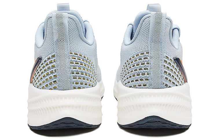 Lookbook 361° Bounce Tech Low 'Biru Oksigen' 572122204-3