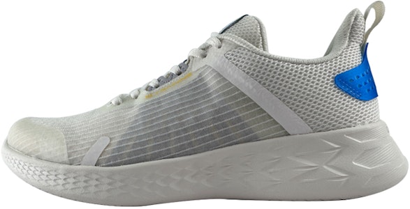 361° Bounce Tech Low 'Blanco Azul' 572024424-2 Buy 361° Bounce Tech Low 'Blanco Azul' 572024424-2