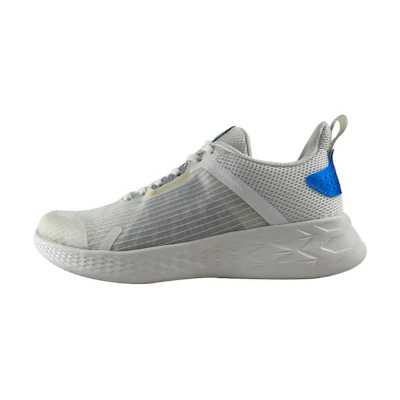 361° Bounce Tech Low 'White Blue'