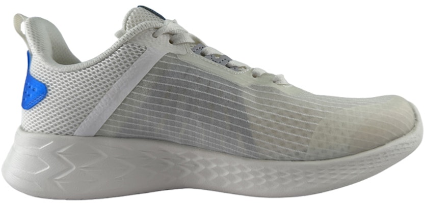 361° Bounce Tech Low 'White Blue' 572024424-2 Order 361° Bounce Tech Low 'White Blue' 572024424-2
