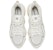 361° Bounce Tech Low 'White Green' 672026766-1
