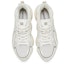 Order 361° Bounce Tech Low 'White Green' 672026766-1
