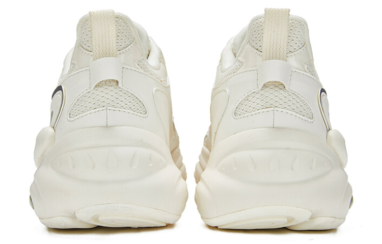 Lookbook 361° Bounce Tech Low 'Putih Hijau' 672026766-1