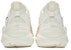 361° Bounce Tech Low 'White Green' 672026766-1