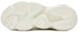 361° Bounce Tech Low 'White Green' 672026766-1