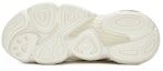 Shop 361° Bounce Tech Low 'White Green' 672026766-1