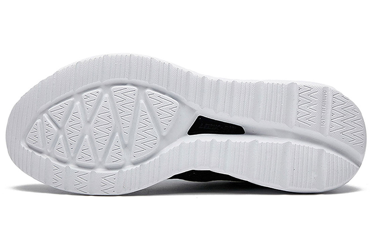 Shop 361° Bounce Tech Low Top 'Abu Kuning' 572024413-7