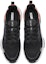 Order 361° Bounce Tech Rendah Lelaki Berlari 'Hitam Merah' 672046701-4