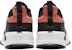 361° Bounce Tech Rendah Lelaki Berlari 'Hitam Merah' 672046701-4