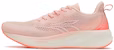 361° Bounce Tech Low-Top Running 'Serbuk Pic' 572322288-13