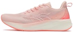 Buy 361° Bounce Tech Low-Top Running 'Serbuk Pic' 572322288-13