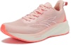 Order 361° Bounce Tech Low-Top Running 'Serbuk Pic' 572322288-13
