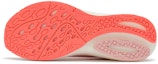 Purchase 361° Bounce Tech Low-Top Running 'Serbuk Pic' 572322288-13