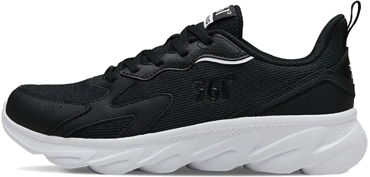 361-bounce-tech-running-black-white-672132208-4