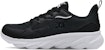 361° Bounce Tech Running 'Hitam Putih' 672132208-4