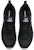 361° Bounce Tech Running 'Hitam Putih' 672132208-4