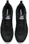 Shop 361° Bounce Tech Running 'Hitam Putih' 672132208-4