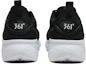 Purchase 361°バウンス テック ランニング (黒/白) 672132208-4