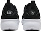 Purchase 361° Bounce Tech Running 'Hitam Putih' 672132208-4