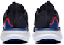 Lookbook 361° Bounce Tech Running Shoes 'Blue Red' 572012219-3