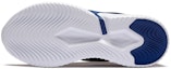 Shop 361° Bounce Tech Kasut Lari 'Biru Merah' 572012219-3