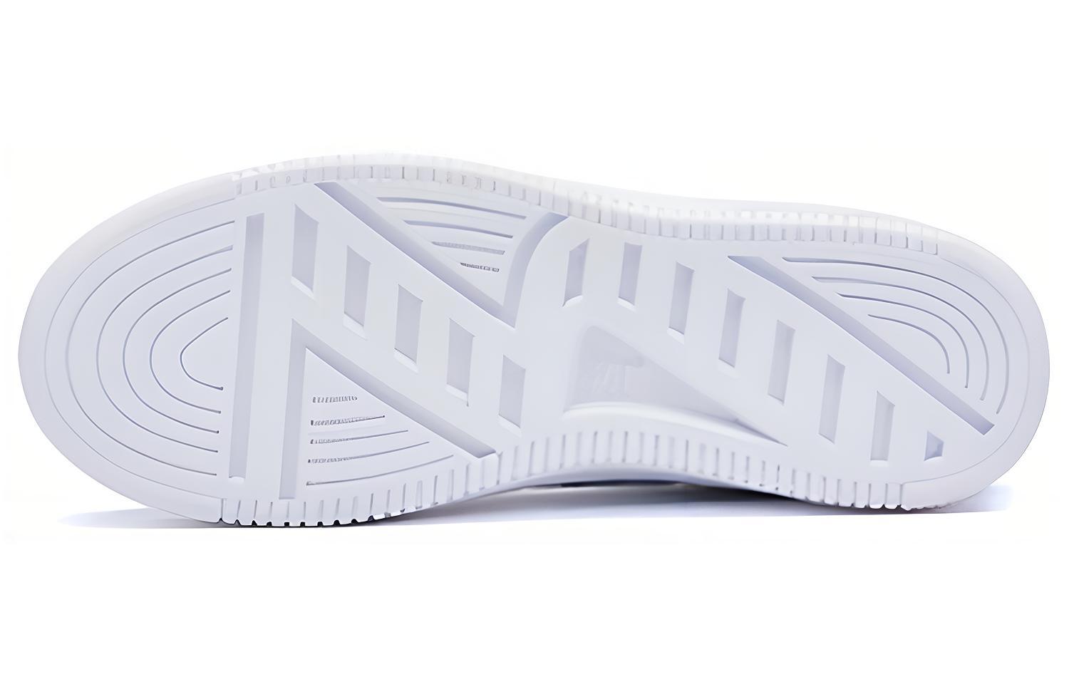 Purchase Zapatillas Skate 361° Bounce Tech 'Azul Sereno' 672116623-8