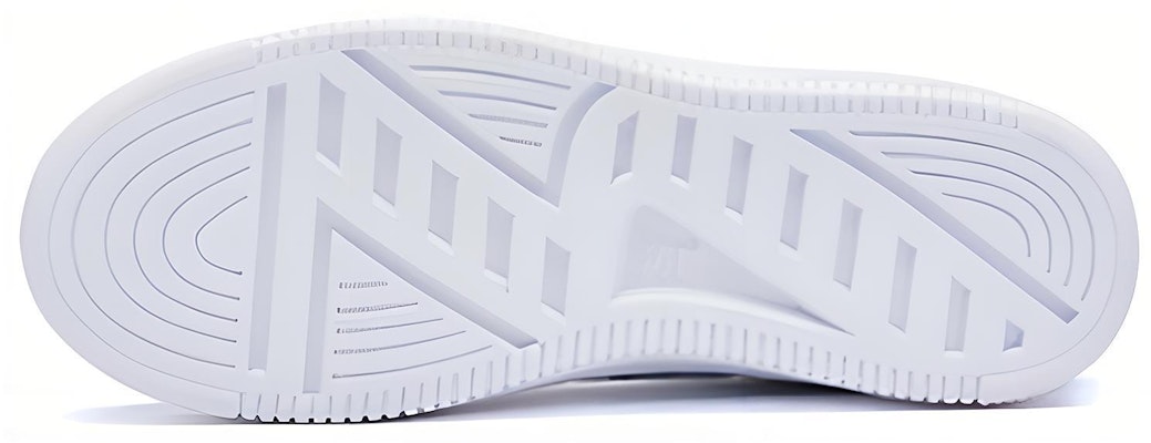 361° Bounce Tech Skate Shoe 'Calm Blue' 672116623-8 Purchase 361° Bounce Tech Skate Shoe 'Calm Blue' 672116623-8