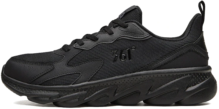 361-bounce-technology-breathable-shock-absorbing-low-top-running-shoes-black-grey-672132208-6
