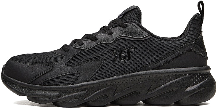 361-bounce-technology-breathable-shock-absorbing-low-top-running-shoes-black-grey-672132208-6
