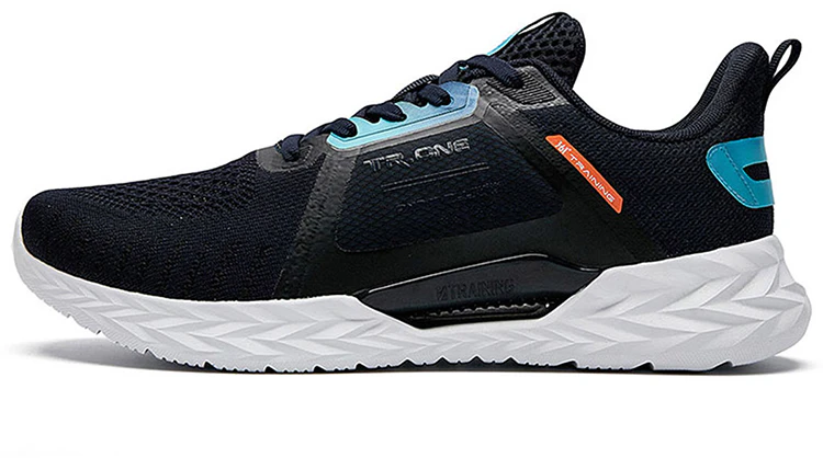 361-degrees-bounce-technology-low-blue-orange-572024413-4