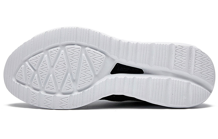 Shop 361° Bounce Technology Low 'Azul Naranja' 572024413-4