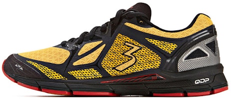 361° Bouncy International 'Amarillo Cadmio' 101620206-1 Buy 361° Bouncy International 'Amarillo Cadmio' 101620206-1