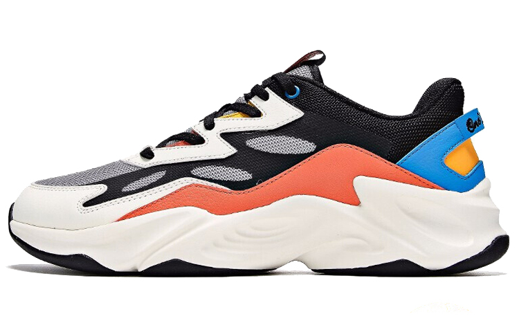 361° Bound 'White Black' 671936770-7