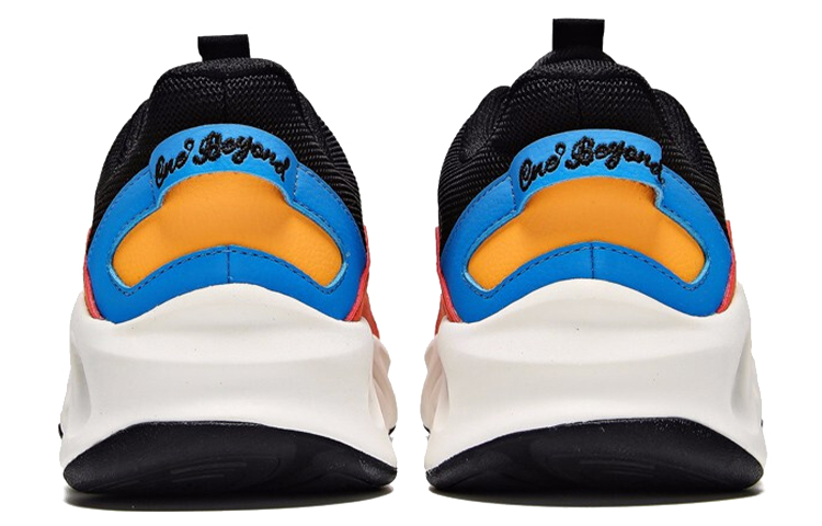 361° Bound 'White Black' 圖 3