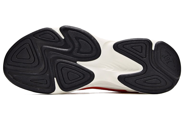 361° Bound 'White Black' 圖 4