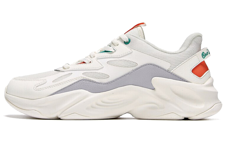 361° Bound 'White Grey' 671936770-6