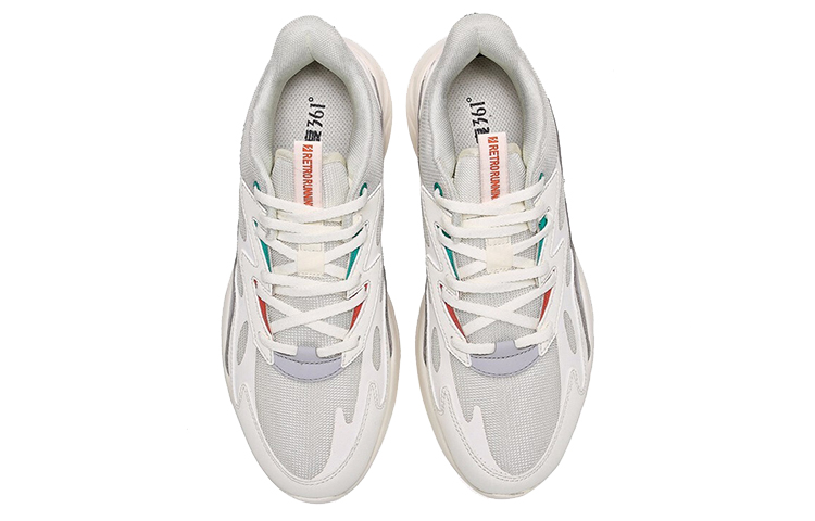 Order 361° Bound '白色灰色' 671936770-6