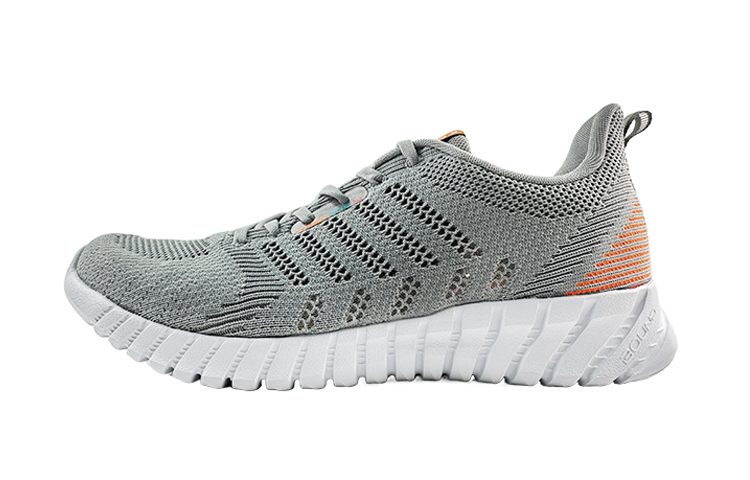 Buy 361° Bound Tech Mesh 'Space Grey' 572024410-5