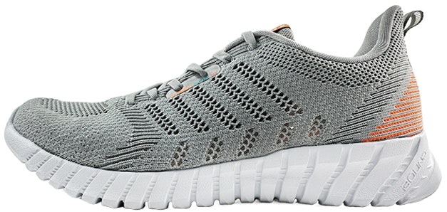 361-bound-tech-mesh-space-grey-572024410-5