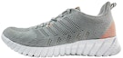 Buy 361° Bound Tech Mesh 'Space Grey' 572024410-5