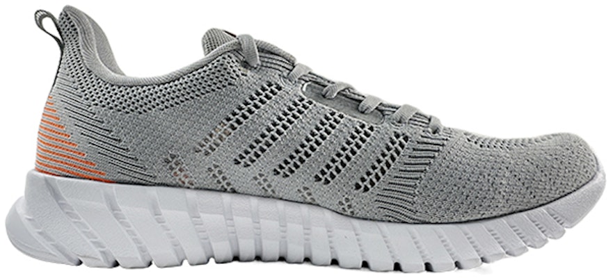 361° Bound Tech Mesh 'Space Grey' 572024410-5 Order 361° Bound Tech Mesh 'Space Grey' 572024410-5