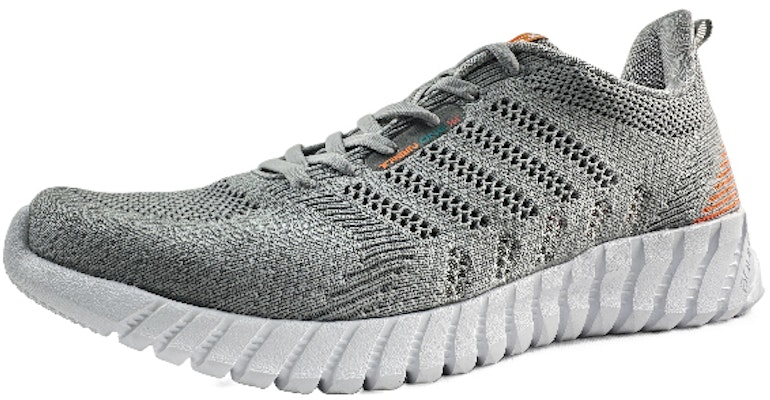 361° Bound Tech Mesh 'Space Grey' 572024410-5 Lookbook 361° Bound Tech Mesh 'Space Grey' 572024410-5