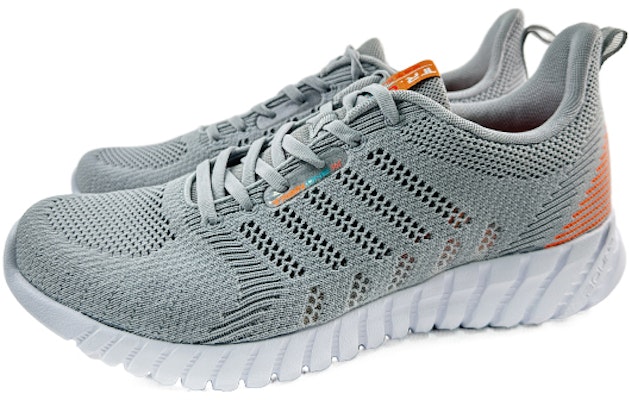 361° Bound Tech Mesh 'Space Grey' 572024410-5 Shop 361° Bound Tech Mesh 'Space Grey' 572024410-5