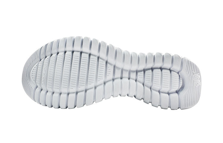 Purchase 361° Bound Tech Mesh 'Space Grey' 572024410-5