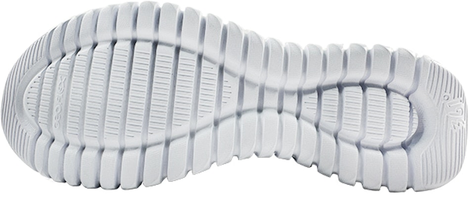 361° Bound Tech Mesh 'Space Grey' 572024410-5 Purchase 361° Bound Tech Mesh 'Space Grey' 572024410-5