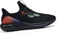 Kasut 361° Bounse+ Teknologi 'Obsidian Hitam' 572112238-7