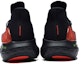 Shop Kasut 361° Bounse+ Teknologi 'Obsidian Hitam' 572112238-7