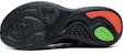 Kasut 361° Bounse+ Teknologi 'Obsidian Hitam' 572112238-7