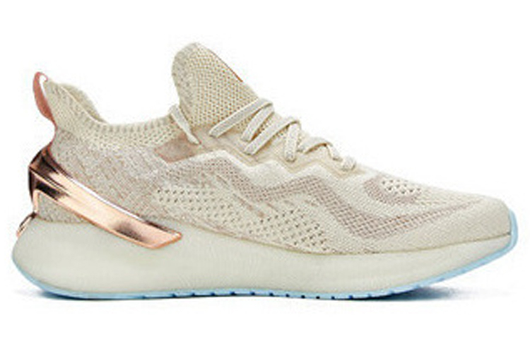 Order 361° Bounse Superfeather Sock ''Weiß Platin'' 672012225F-2