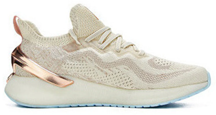361° Bounse Superfeather Sock ''Weiß Platin'' 672012225F-2 Order 361° Bounse Superfeather Sock ''Weiß Platin'' 672012225F-2